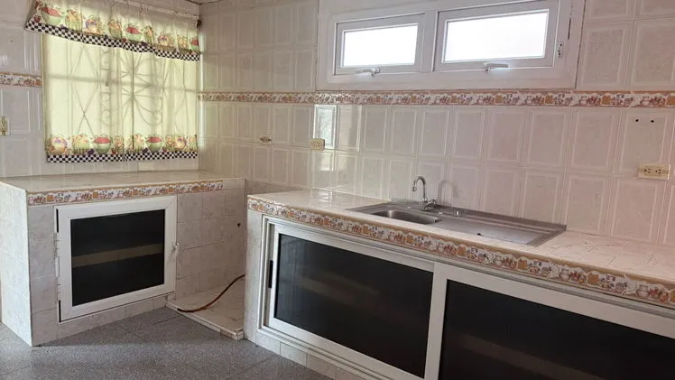 Property view 3