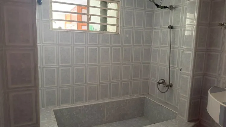 Property view 4