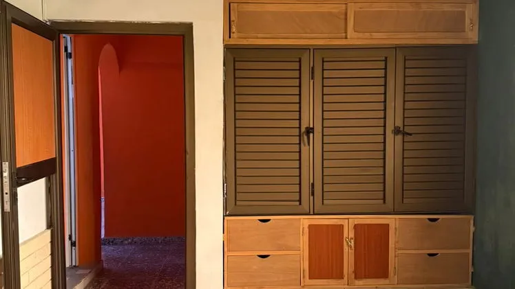 Property view 6