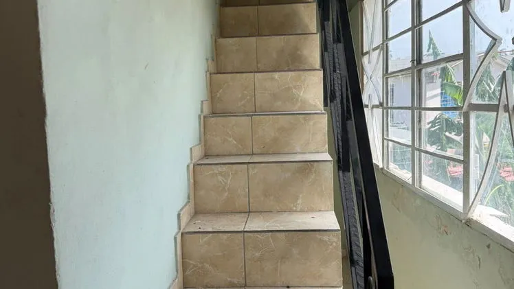 Property view 5