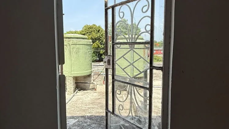 Property view 7