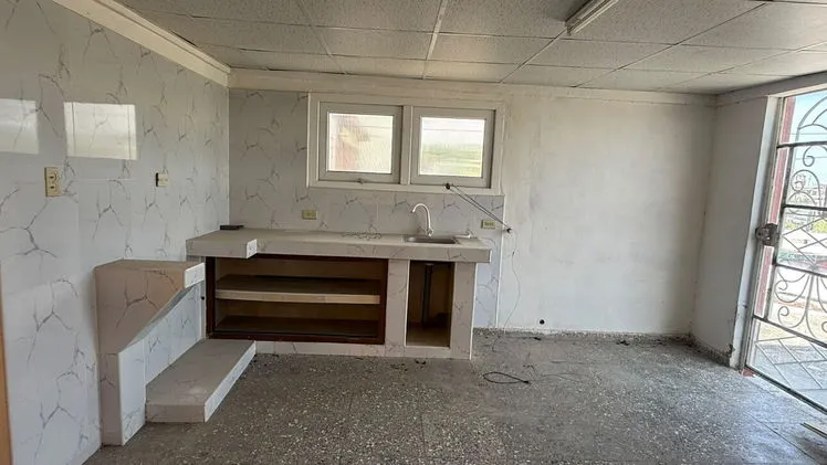 Property view 8