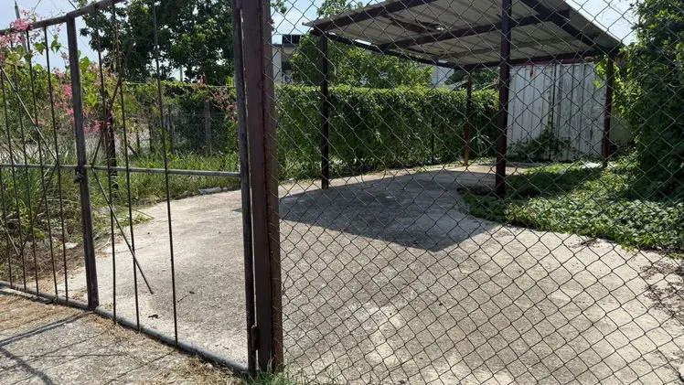 Property view 9