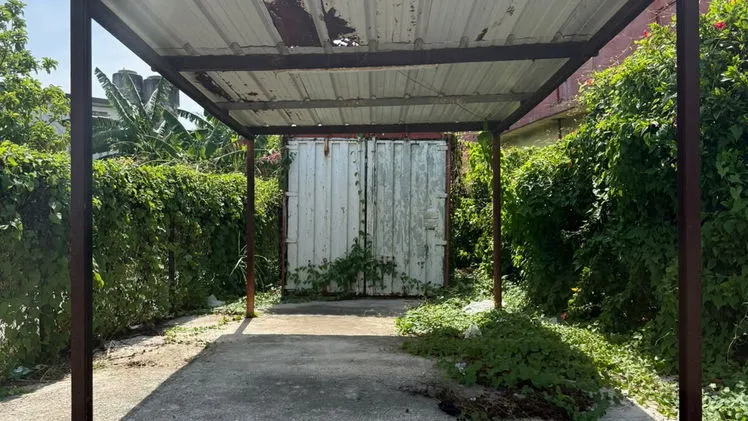 Property view 10