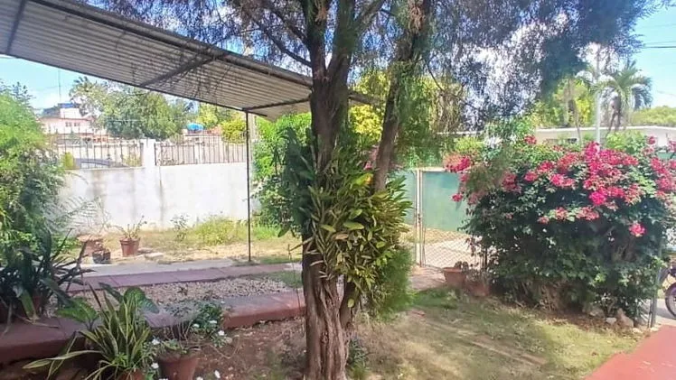 Vista de la propiedad 2
