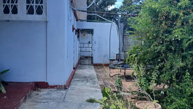 Vista de la propiedad 5
