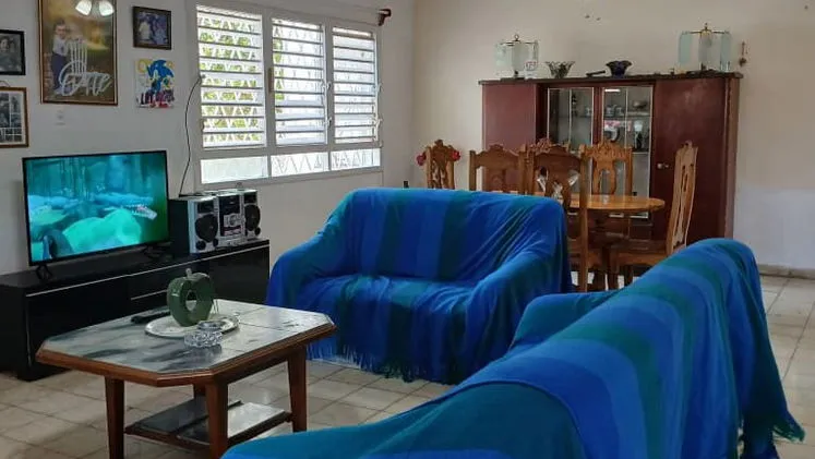 Vista de la propiedad 6