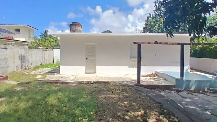 Vista de la propiedad 9