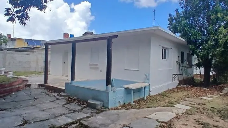 Vista de la propiedad 8
