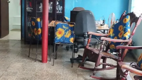 Vista de la propiedad 4