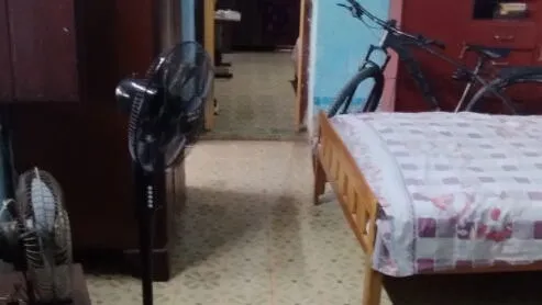 Vista de la propiedad 7