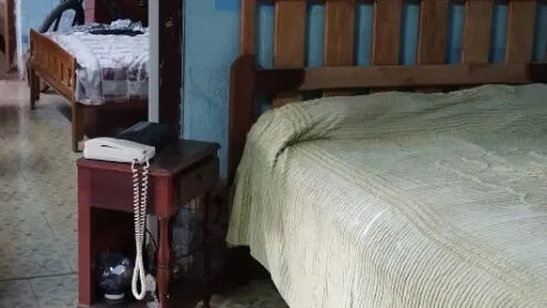 Vista de la propiedad 8