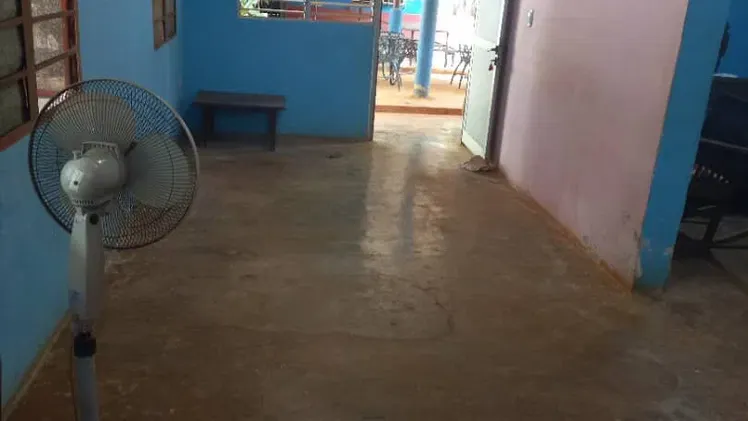 Vista de la propiedad 5