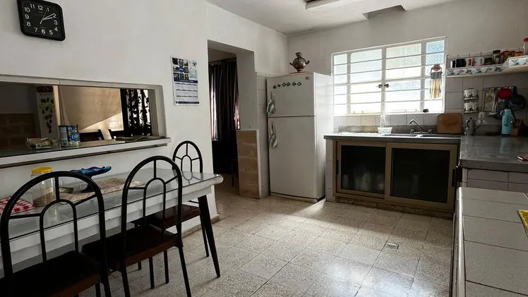 Vista de la propiedad 3