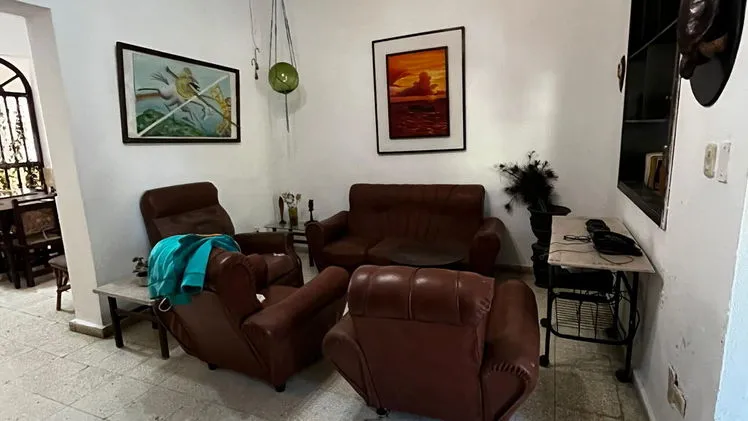 Vista de la propiedad 9