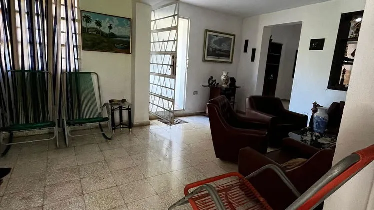 Vista de la propiedad 10