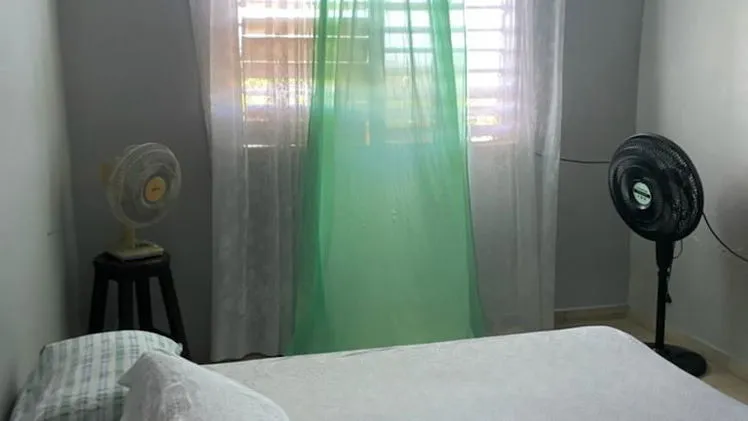 Vista de la propiedad 9