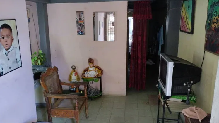 Vista de la propiedad 2
