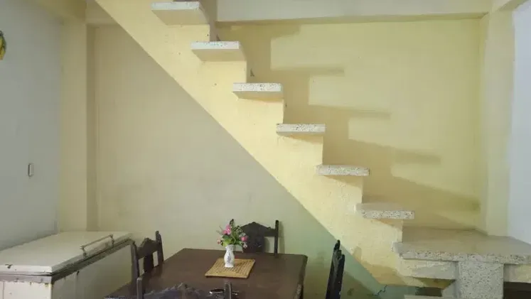 Vista de la propiedad 6