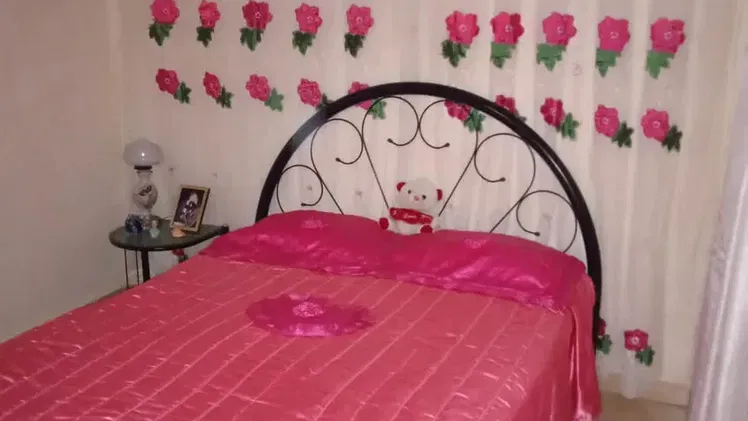 Vista de la propiedad 8