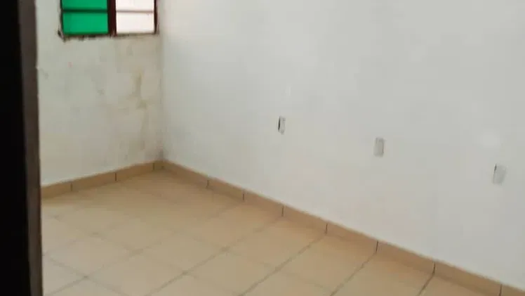 Vista de la propiedad 10