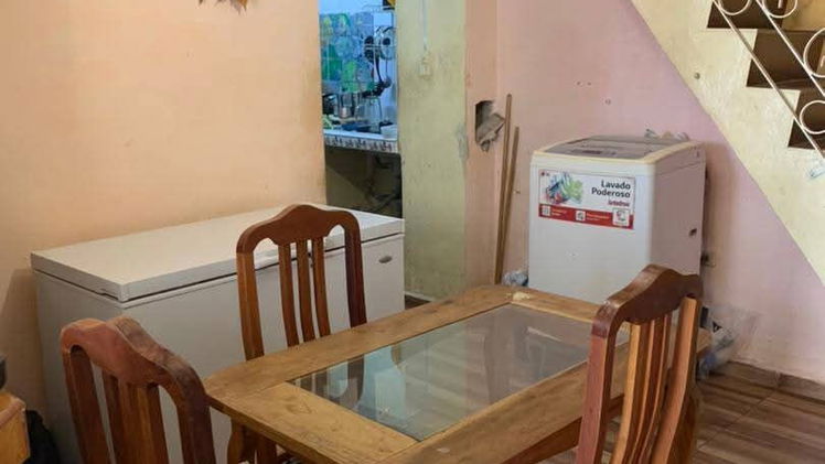 Vista de la propiedad 2