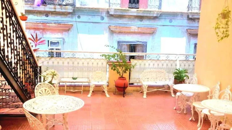 Vista de la propiedad 2