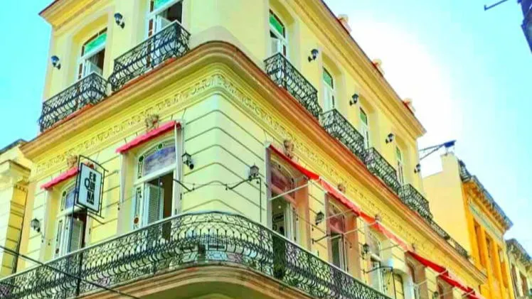 Vista de la propiedad 9