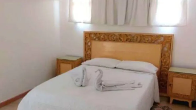 Vista de la propiedad 8