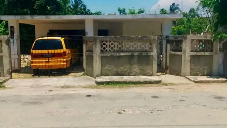 Vista de la propiedad 2