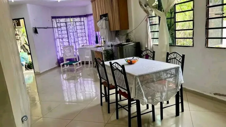 Vista de la propiedad 6