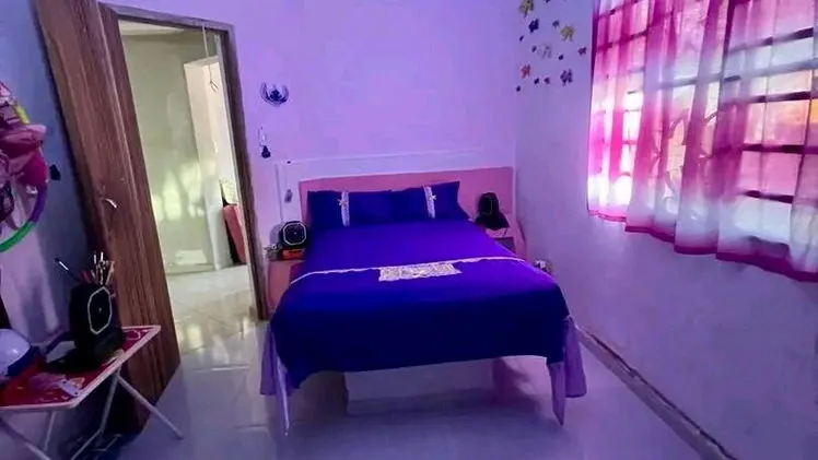Vista de la propiedad 8