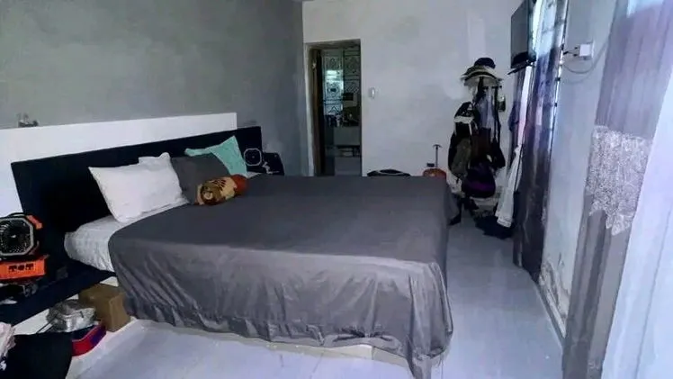 Vista de la propiedad 9