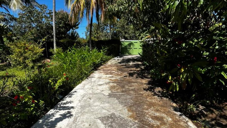 Vista de la propiedad 2