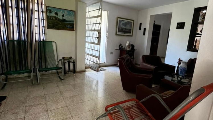 Vista de la propiedad 5