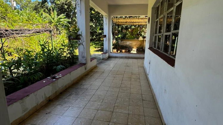 Vista de la propiedad 7