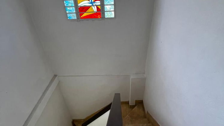 Vista de la propiedad 10