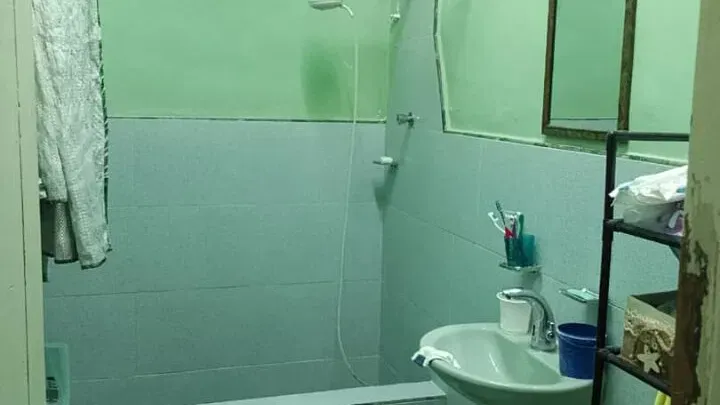 Vista de la propiedad 5