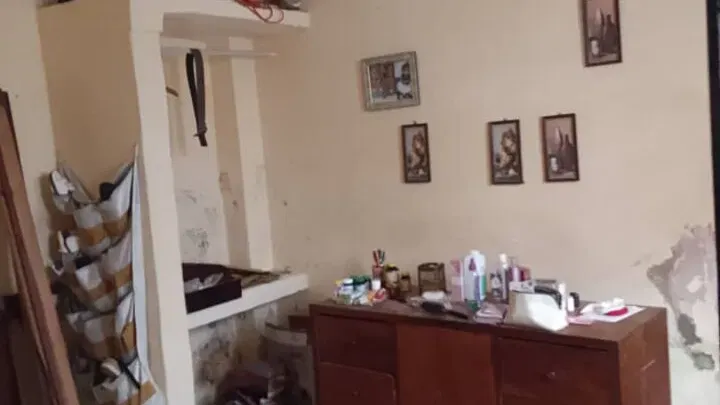 Vista de la propiedad 6
