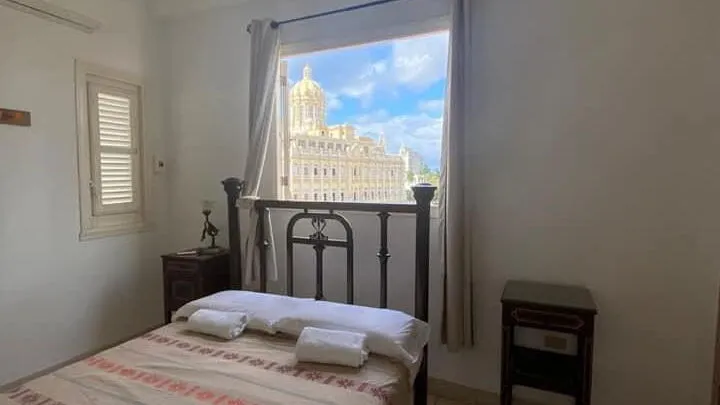 Vista de la propiedad 2