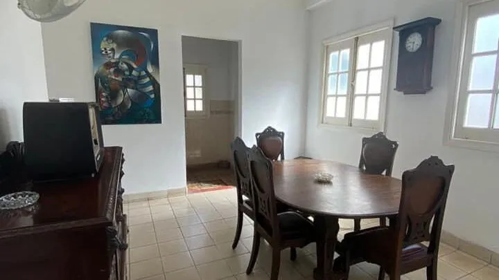 Vista de la propiedad 6