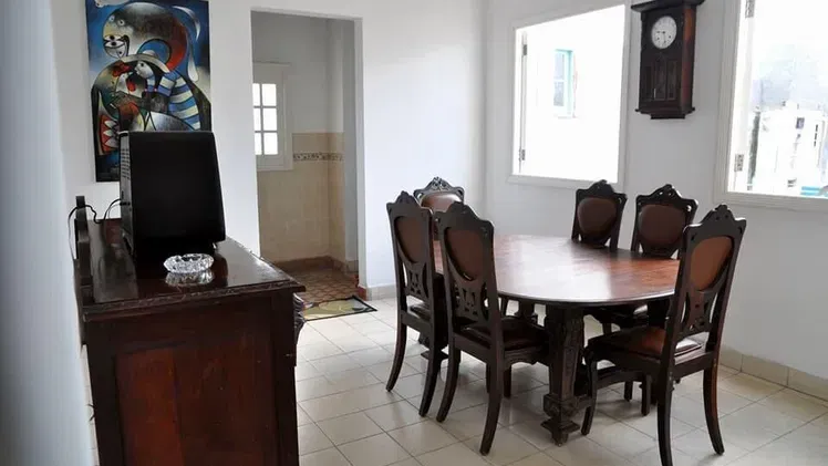 Vista de la propiedad 8