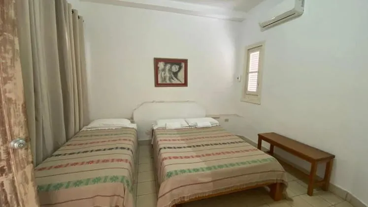 Vista de la propiedad 7