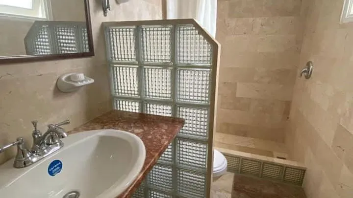 Vista de la propiedad 9