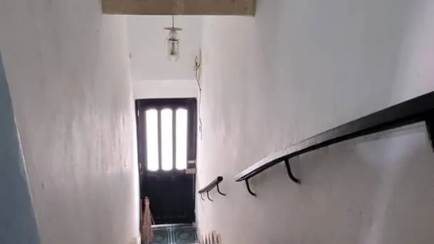 Property main view