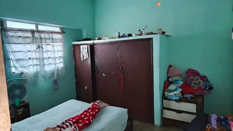 Vista de la propiedad 3