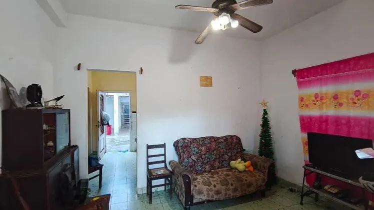 Vista de la propiedad 2