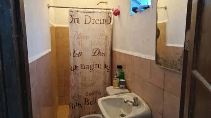 Vista de la propiedad 4