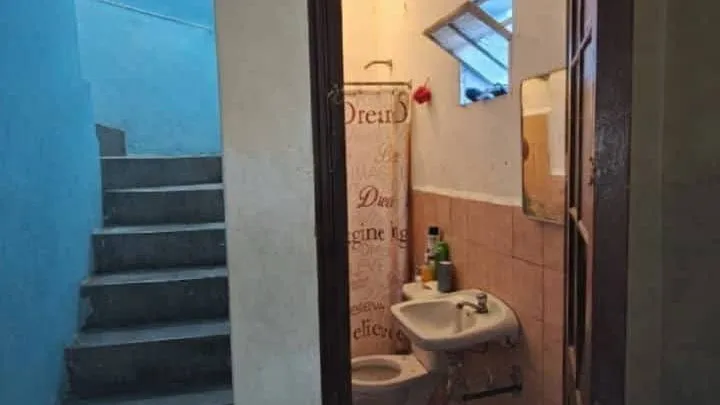 Vista de la propiedad 7
