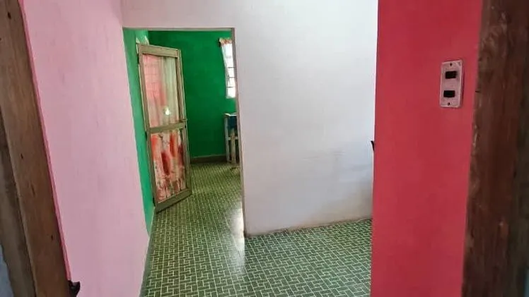 Vista de la propiedad 8